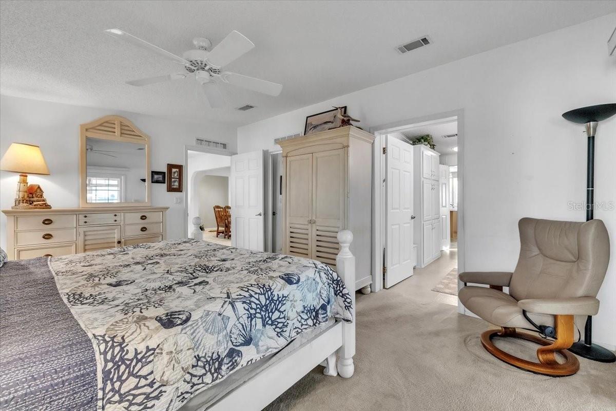 VENTURA LAKES - Residential