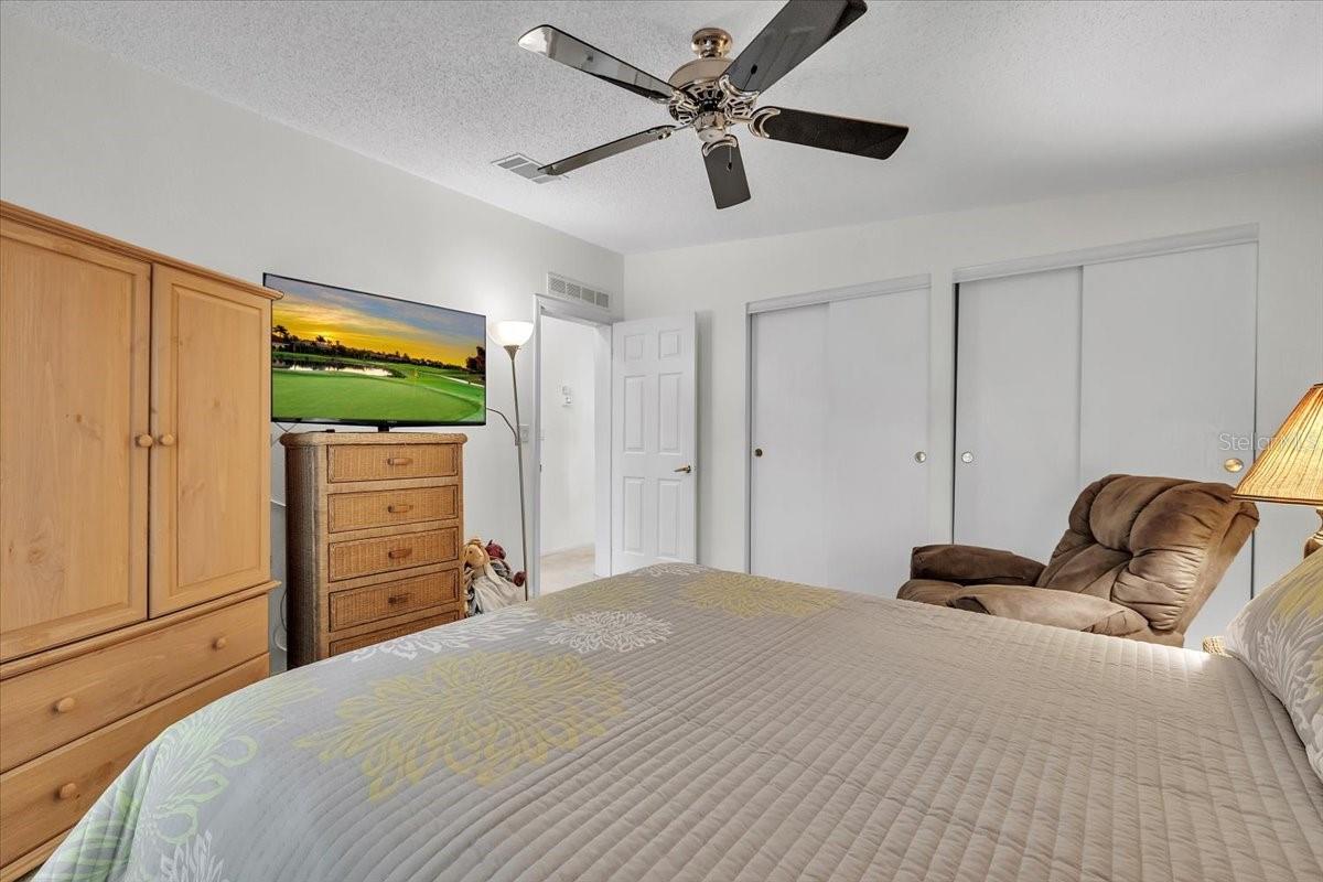 VENTURA LAKES - Residential