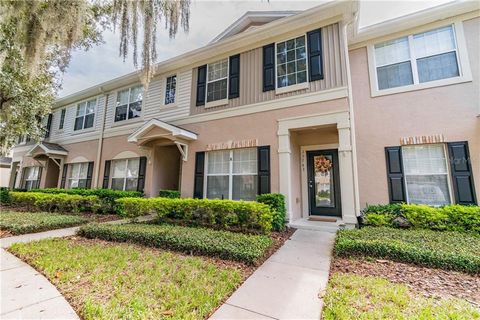 A home in LITHIA