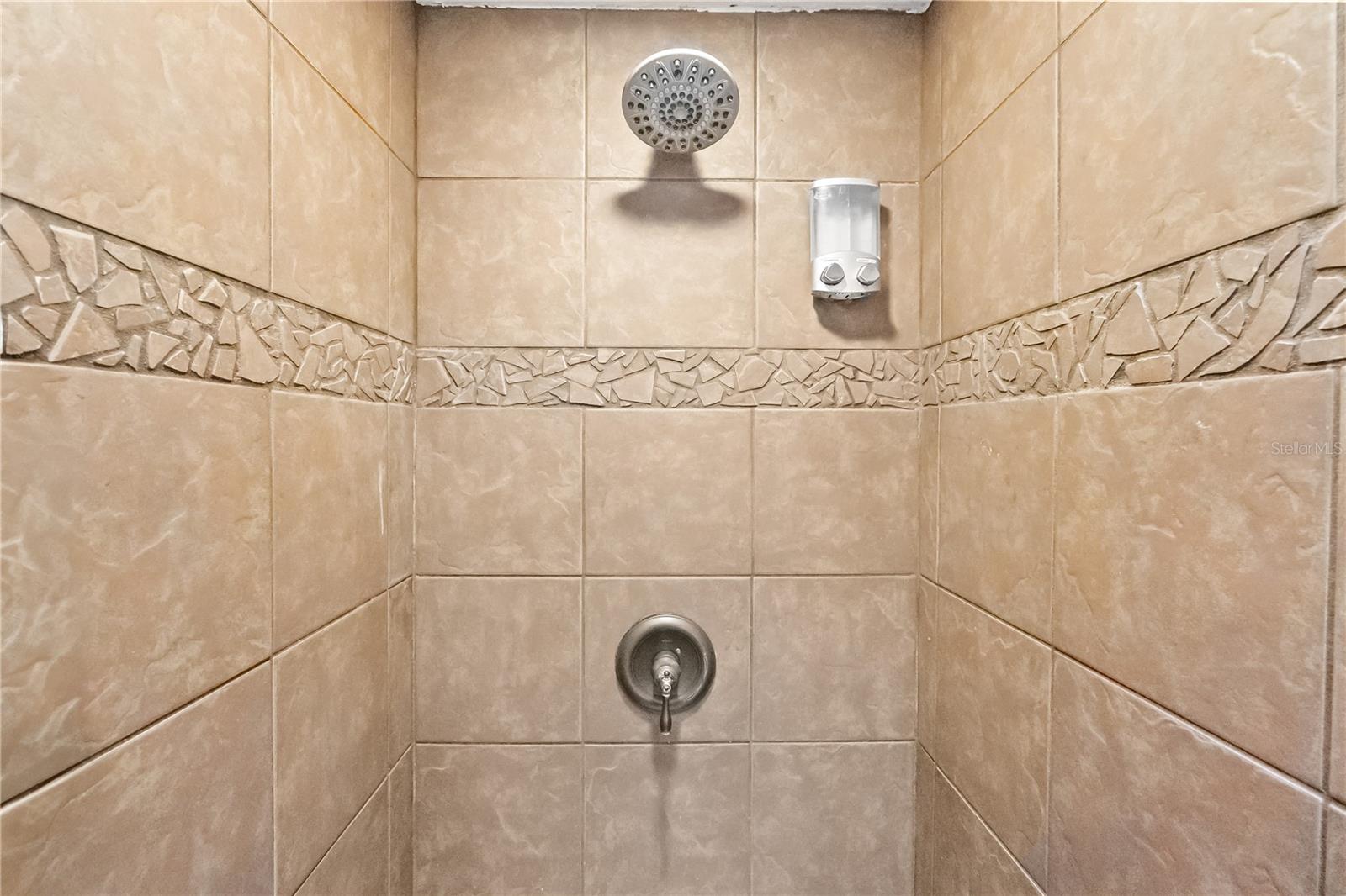 STONEBRIDGE PH 03 - Residential