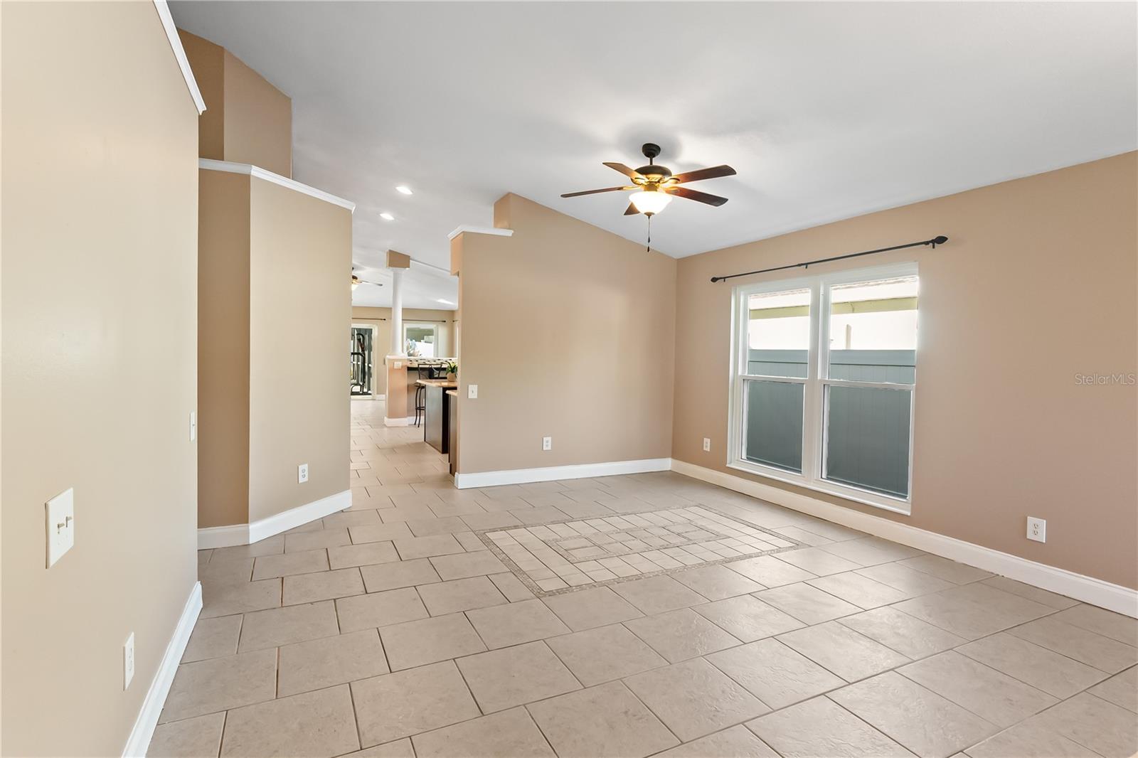 STONEBRIDGE PH 03 - Residential