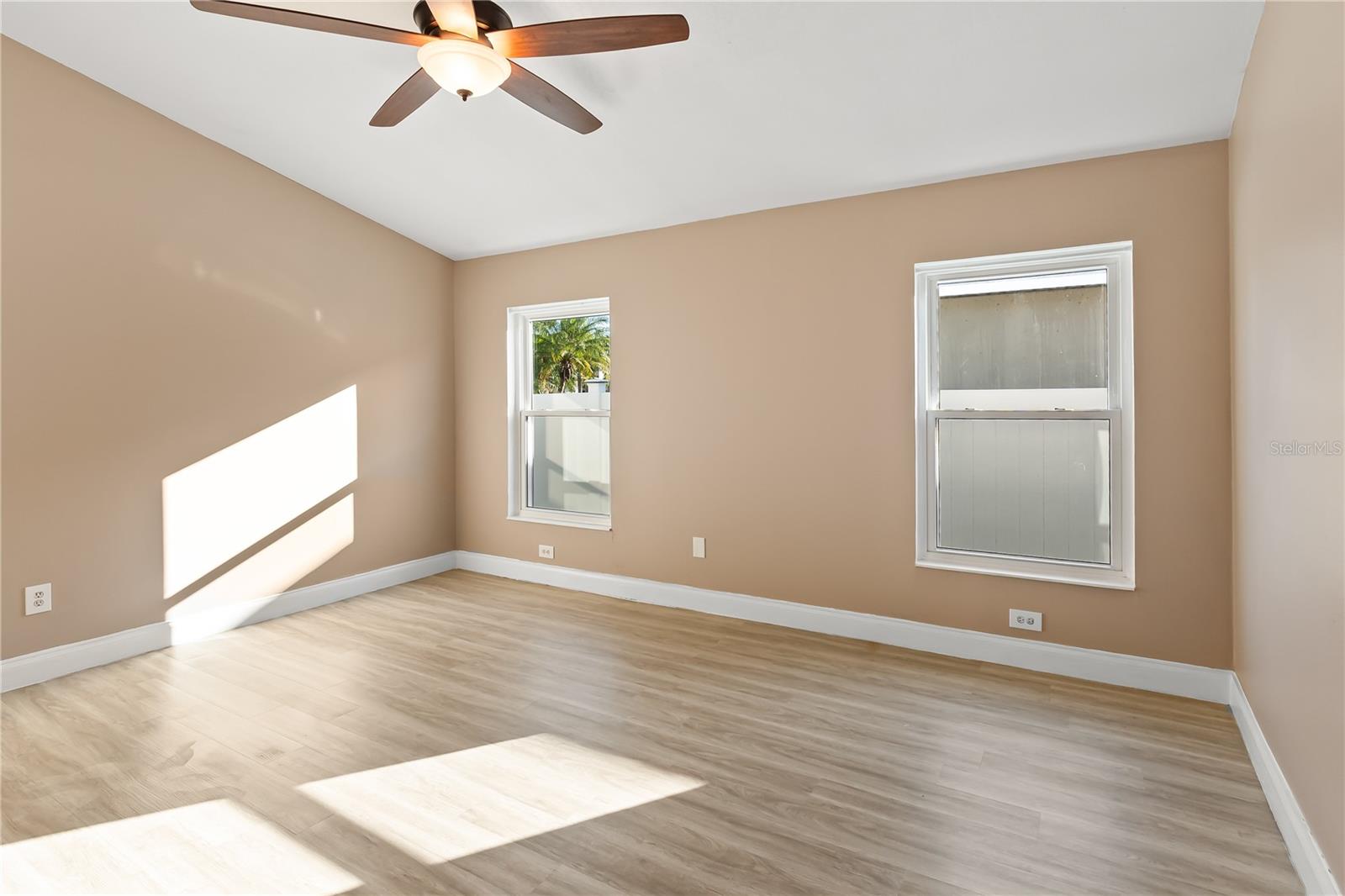 STONEBRIDGE PH 03 - Residential