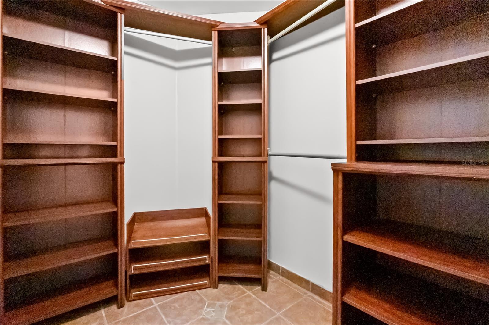 STONEBRIDGE PH 03 - Residential