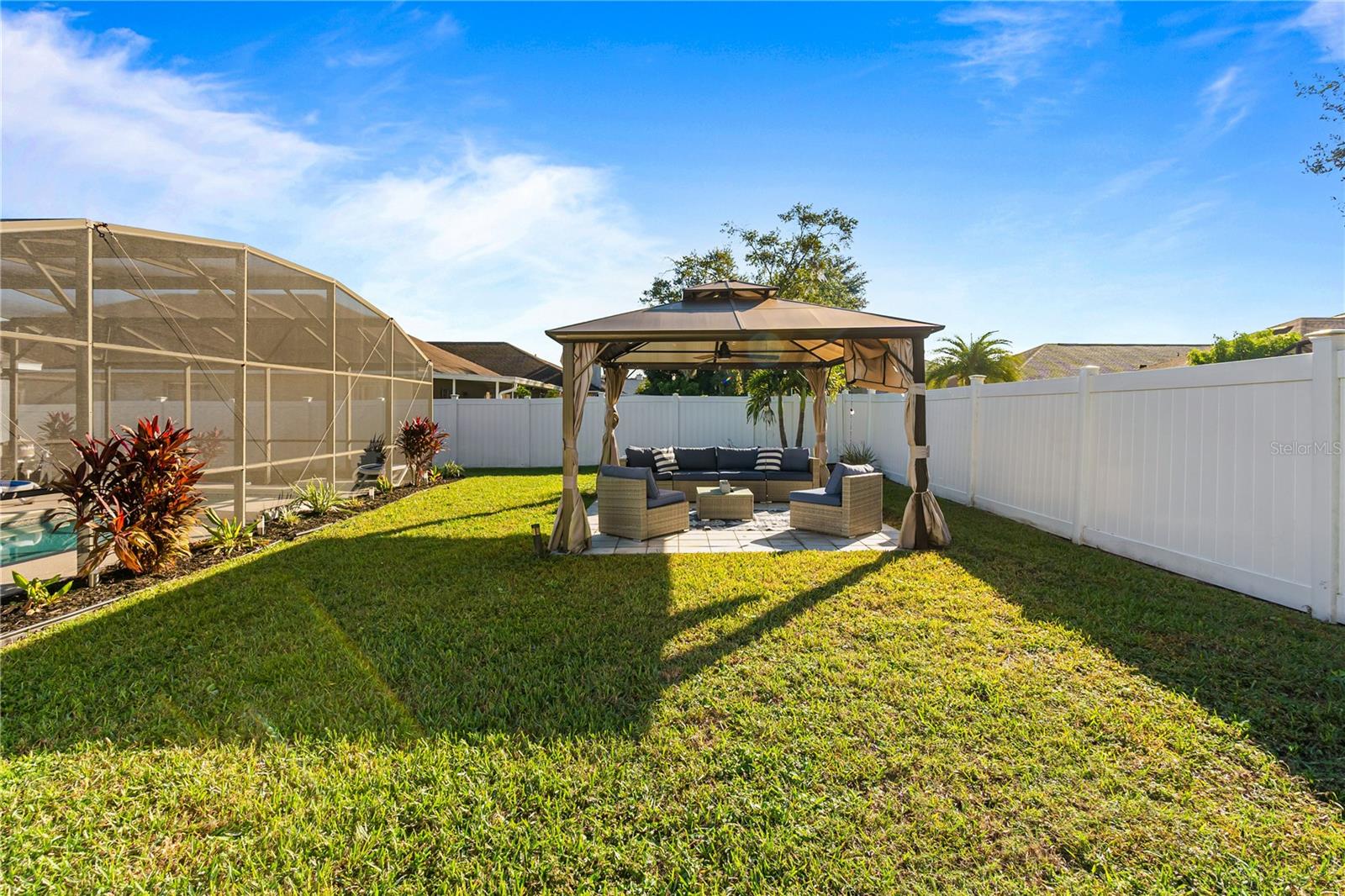 STONEBRIDGE PH 03 - Residential