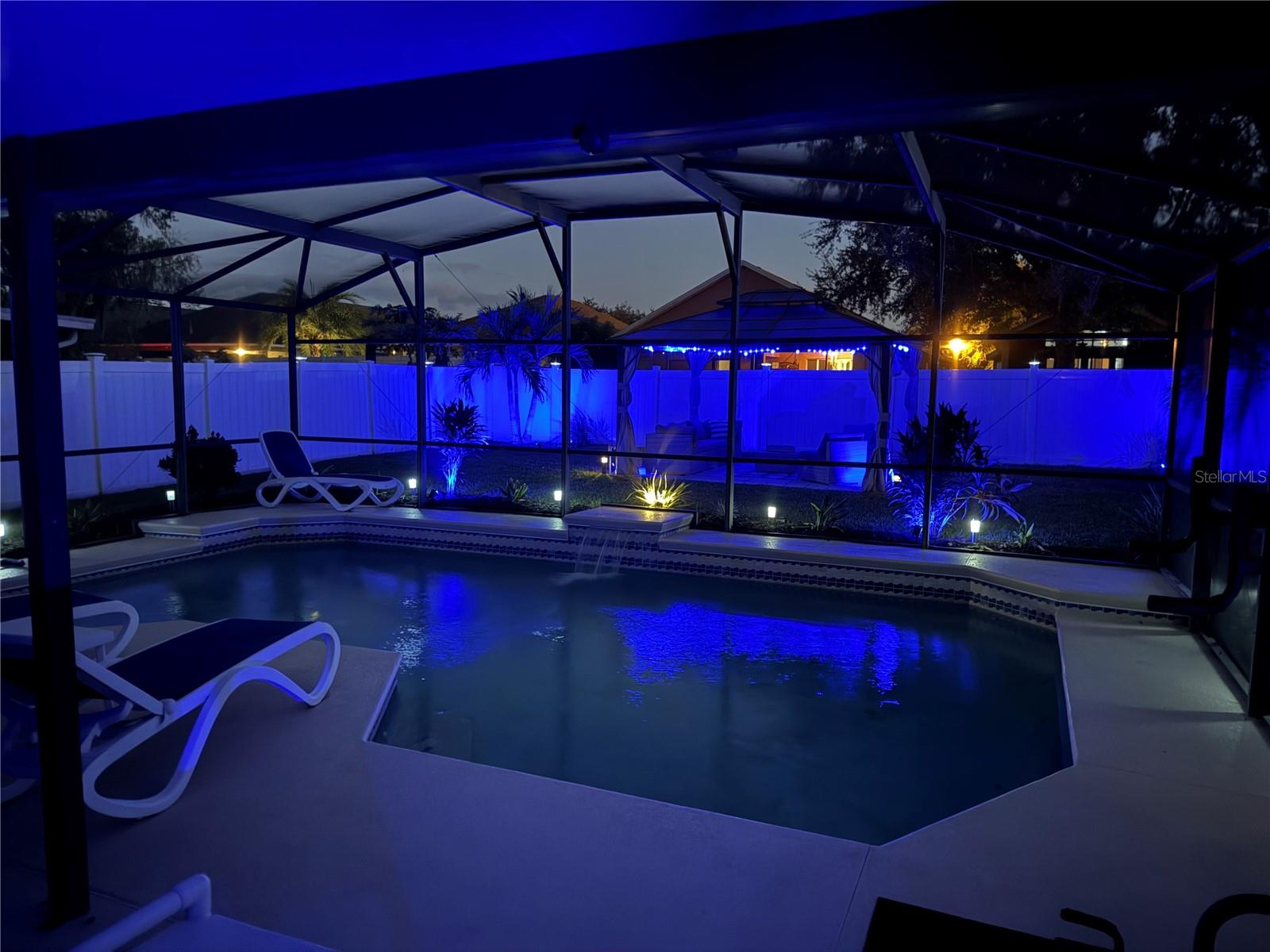 STONEBRIDGE PH 03 - Residential