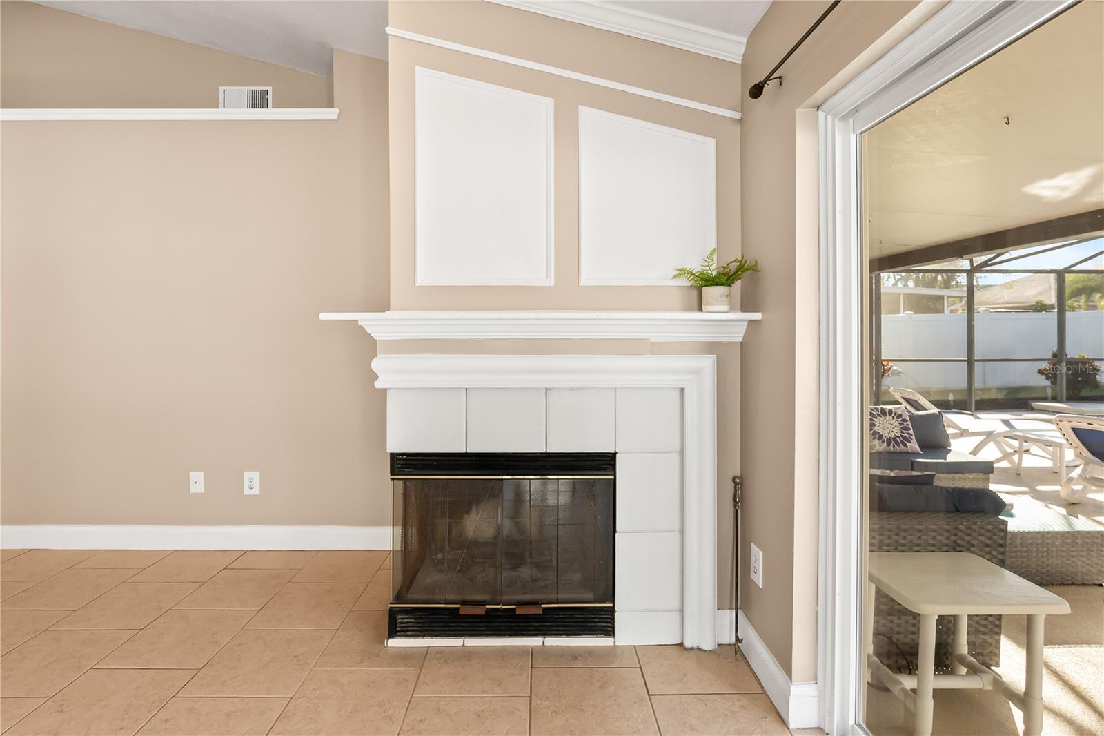 STONEBRIDGE PH 03 - Residential