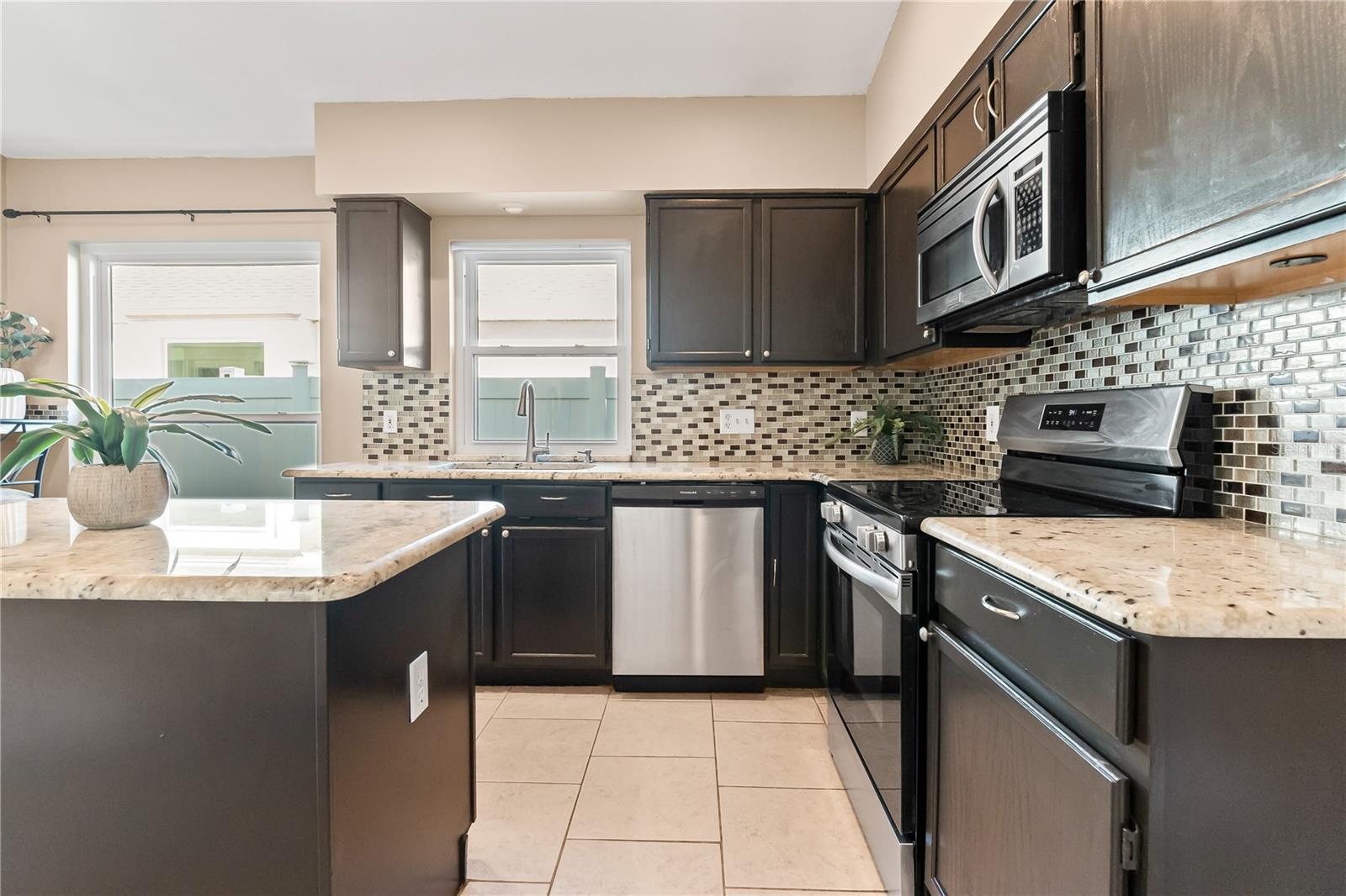 STONEBRIDGE PH 03 - Residential