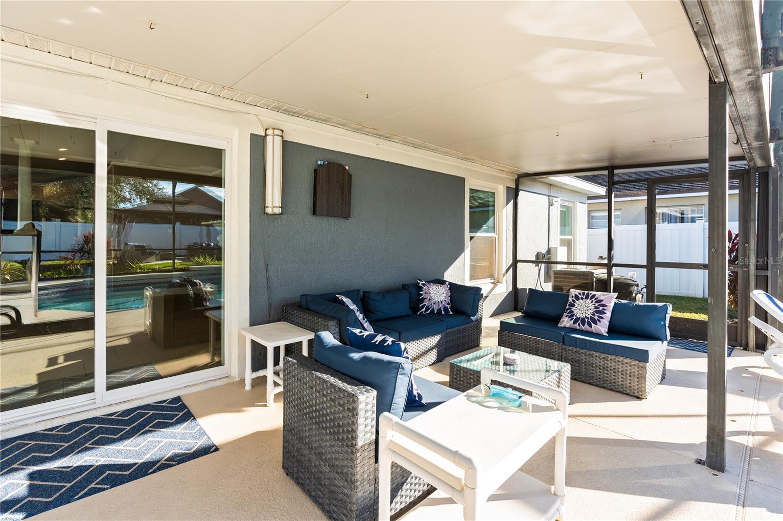 STONEBRIDGE PH 03 - Residential