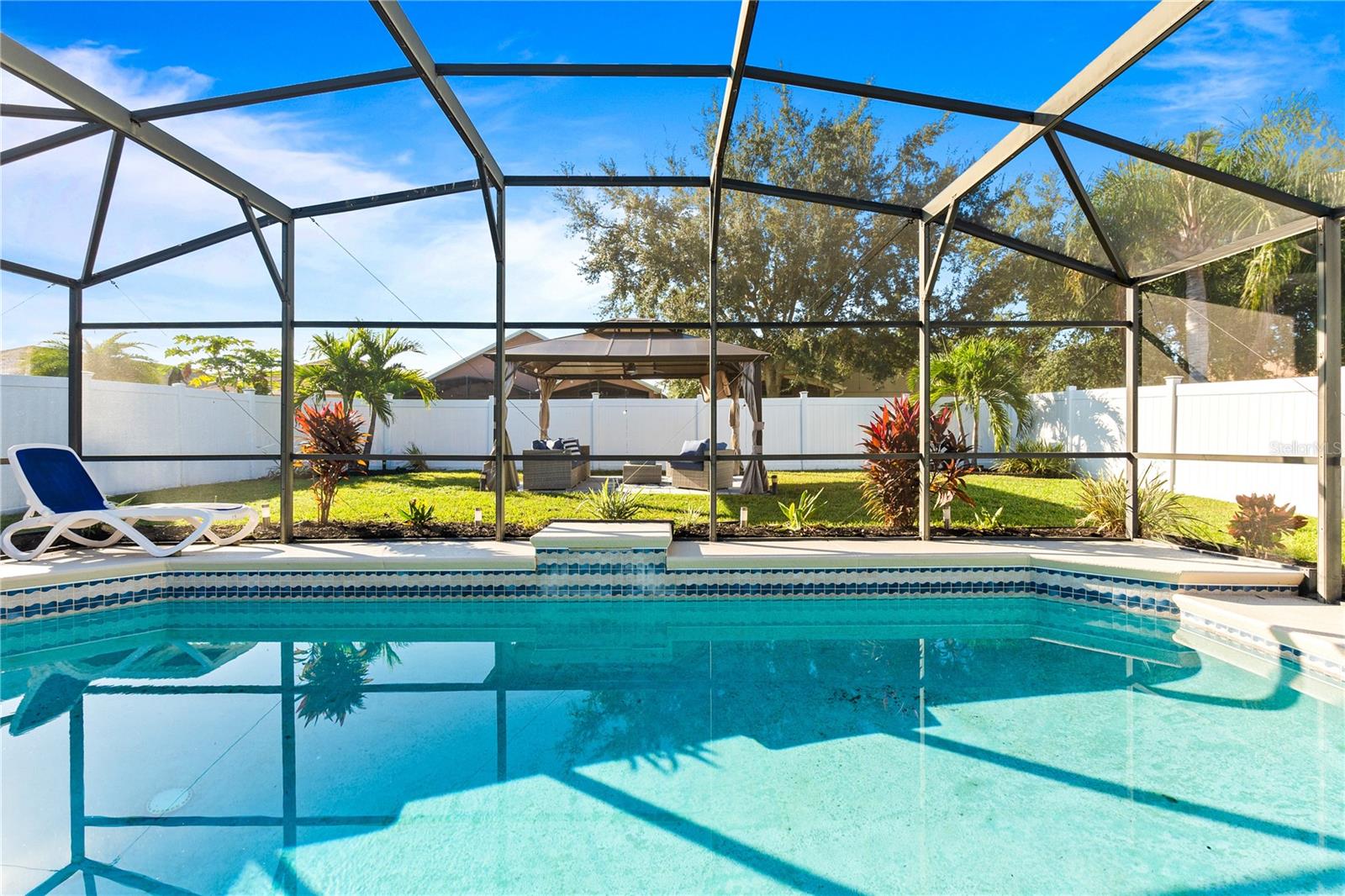 STONEBRIDGE PH 03 - Residential