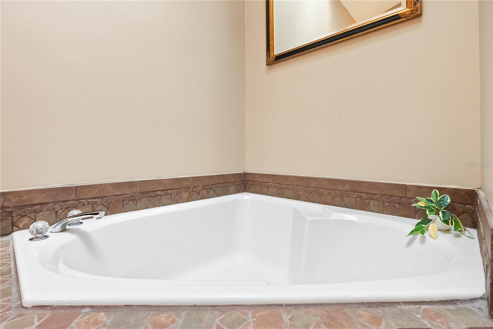 STONEBRIDGE PH 03 - Residential