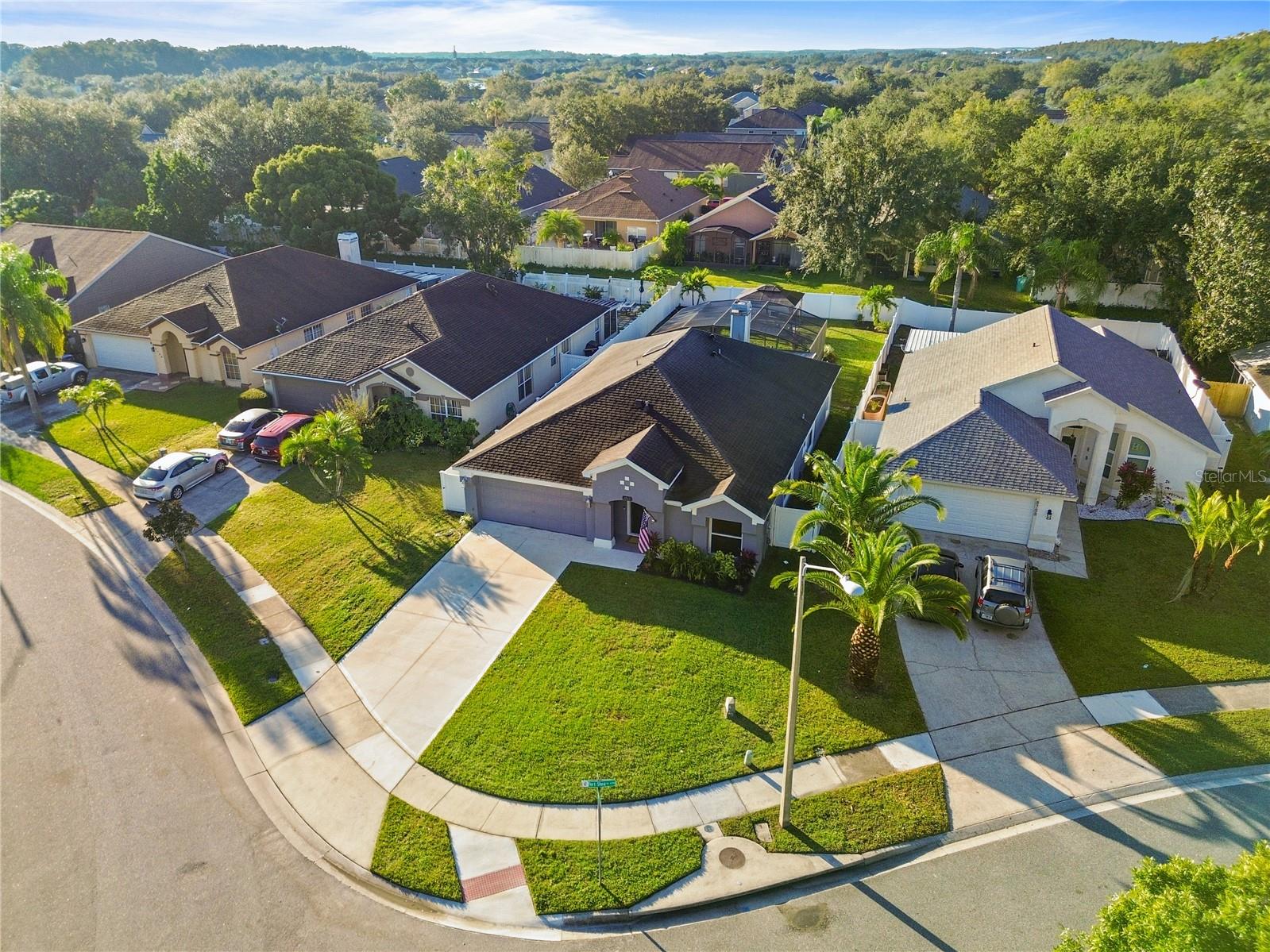 STONEBRIDGE PH 03 - Residential