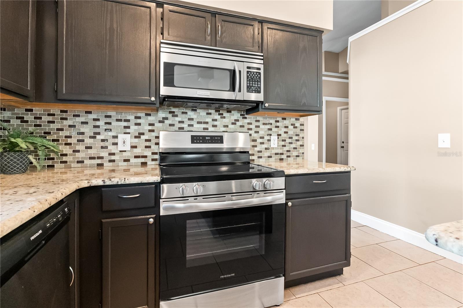 STONEBRIDGE PH 03 - Residential