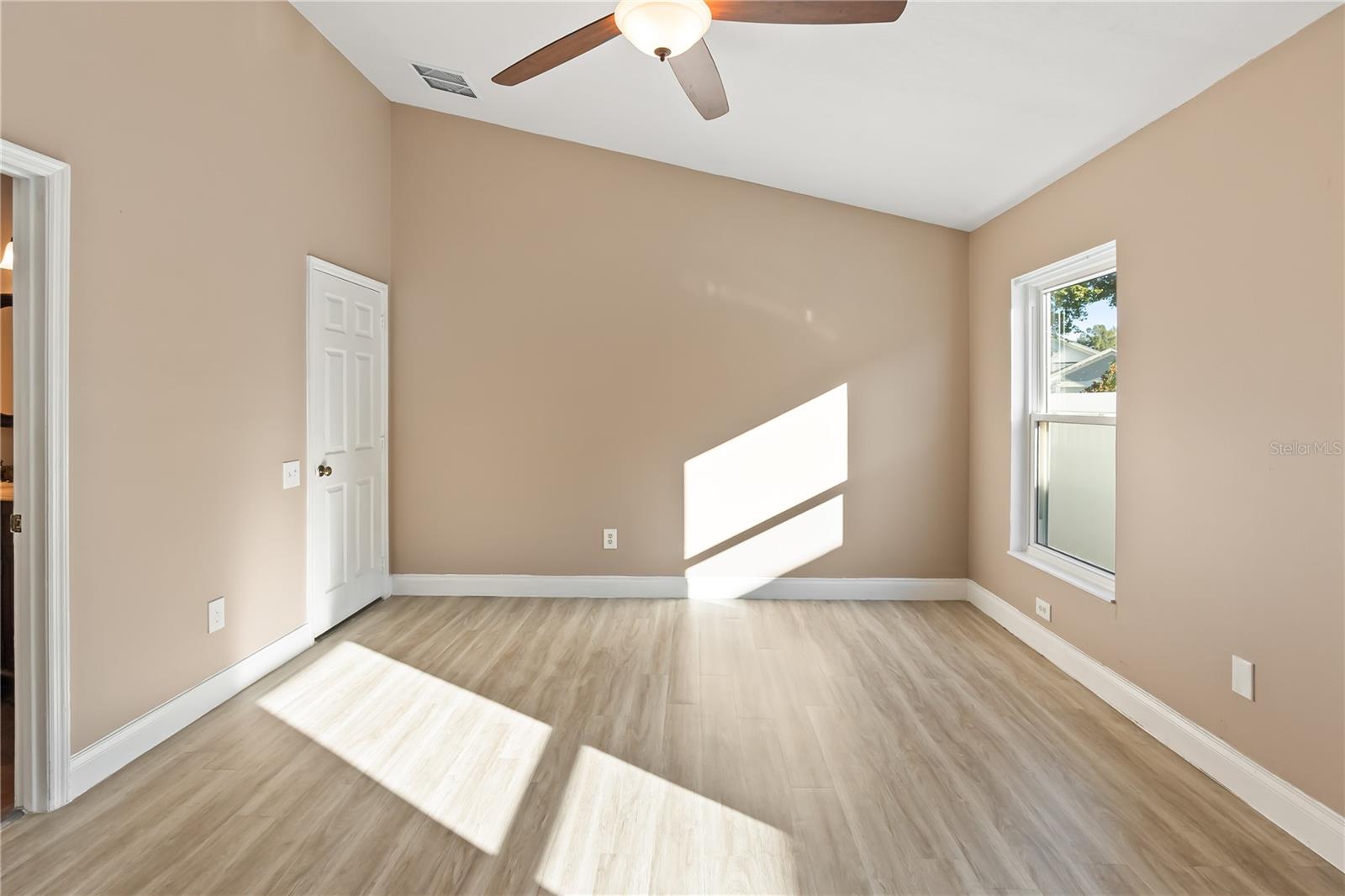 STONEBRIDGE PH 03 - Residential