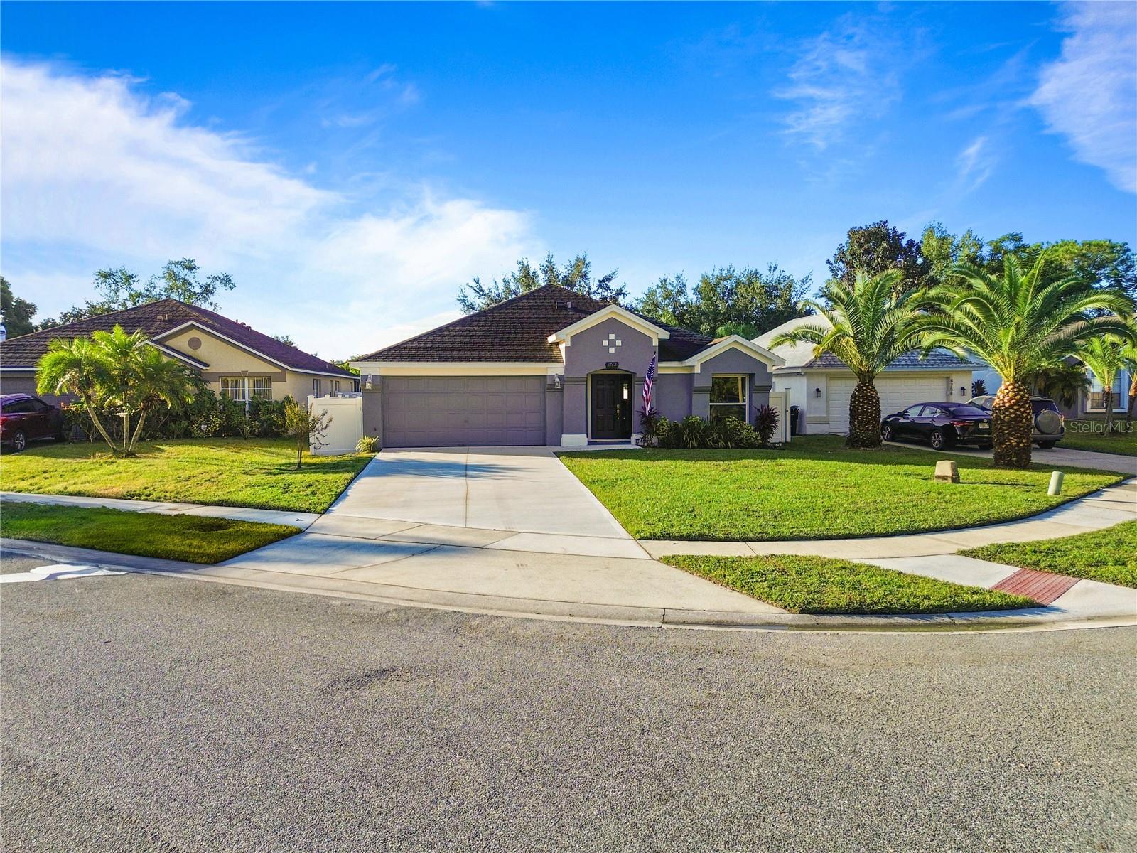 STONEBRIDGE PH 03 - Residential