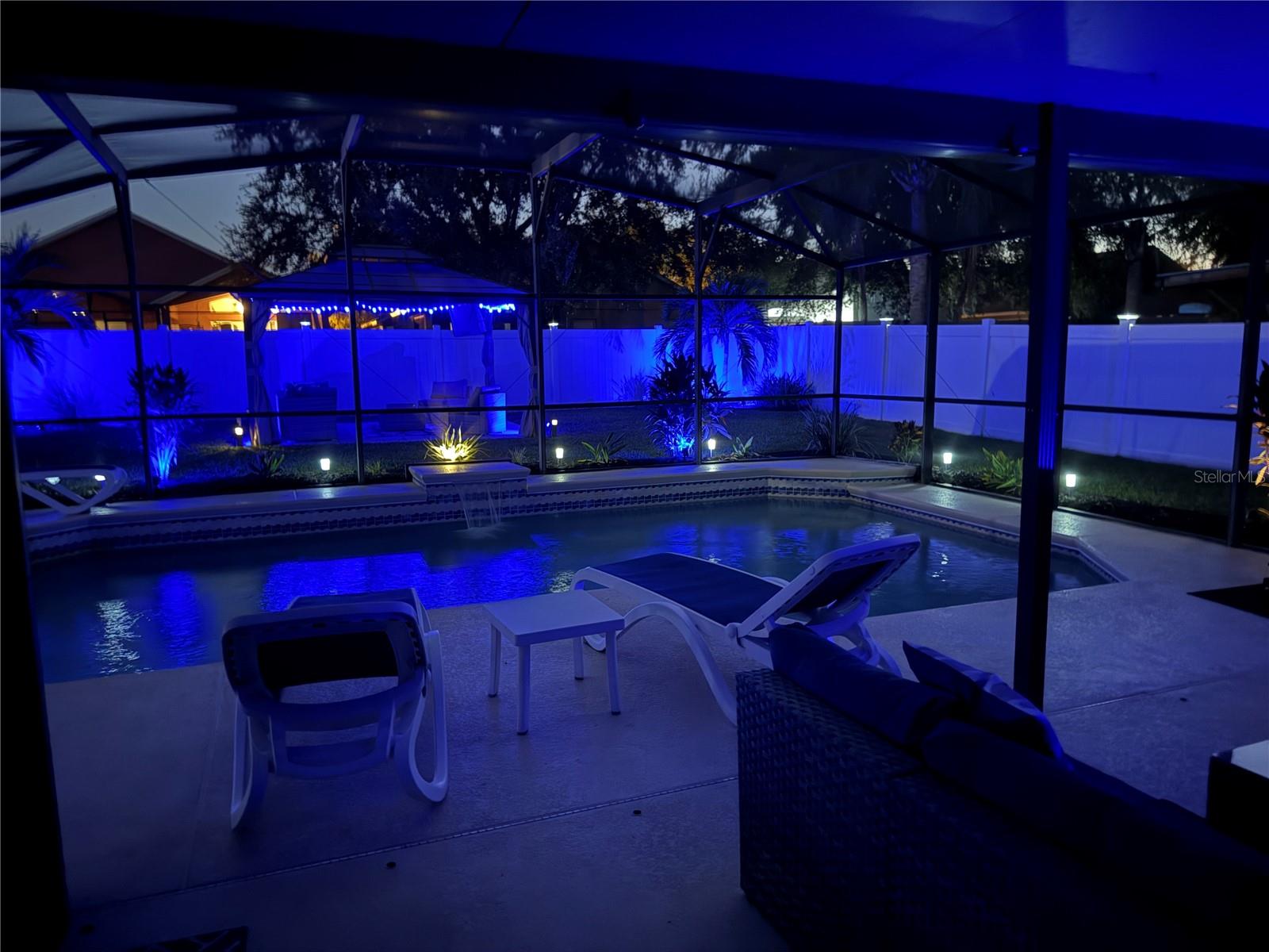 STONEBRIDGE PH 03 - Residential