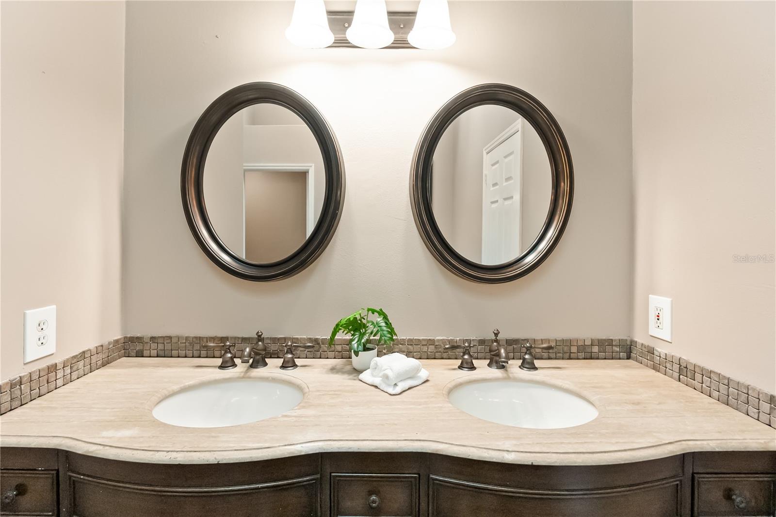 STONEBRIDGE PH 03 - Residential