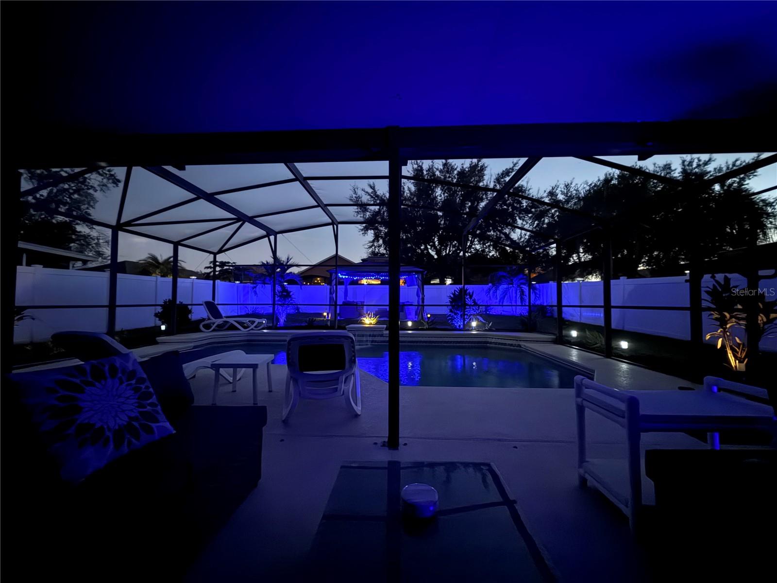 STONEBRIDGE PH 03 - Residential