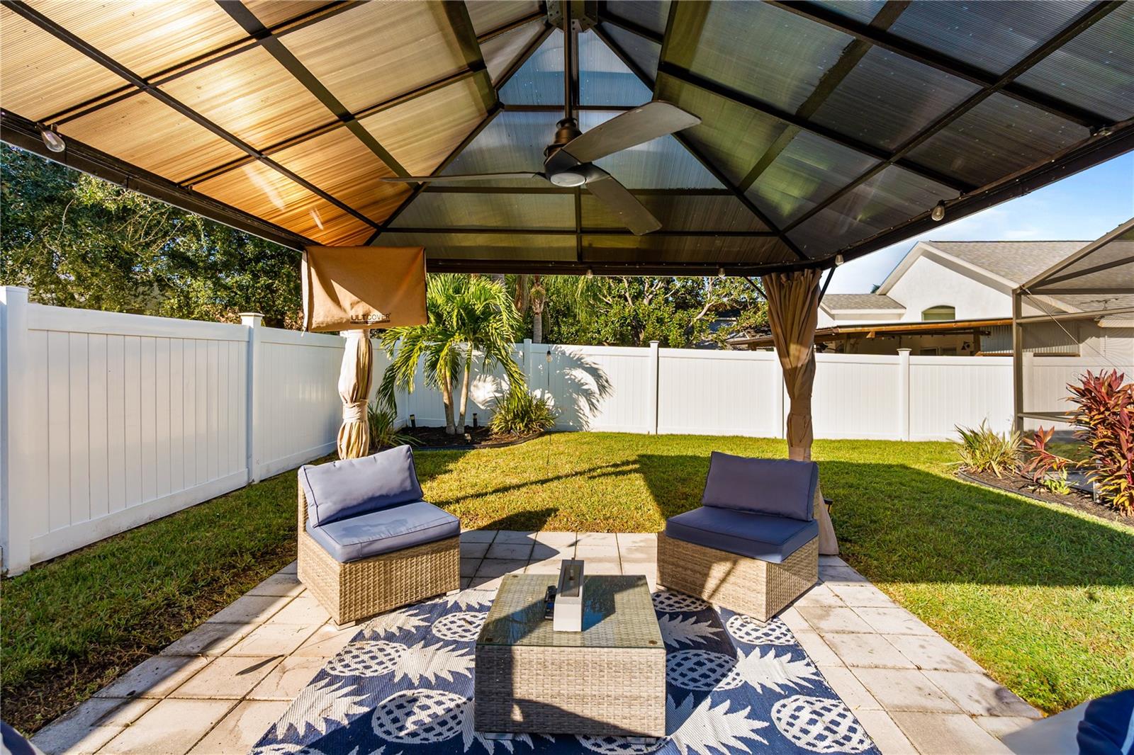 STONEBRIDGE PH 03 - Residential