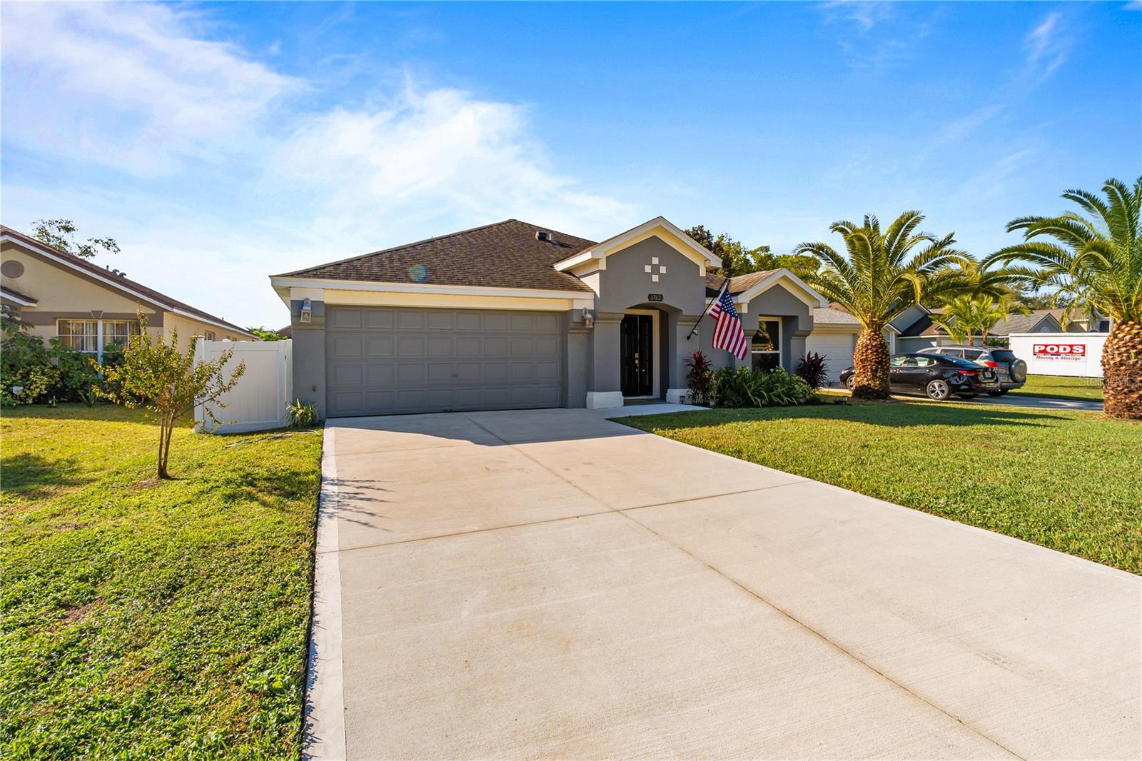 STONEBRIDGE PH 03 - Residential