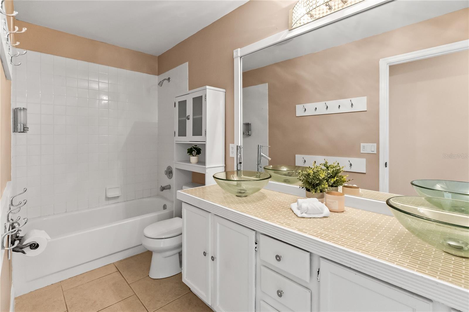 STONEBRIDGE PH 03 - Residential