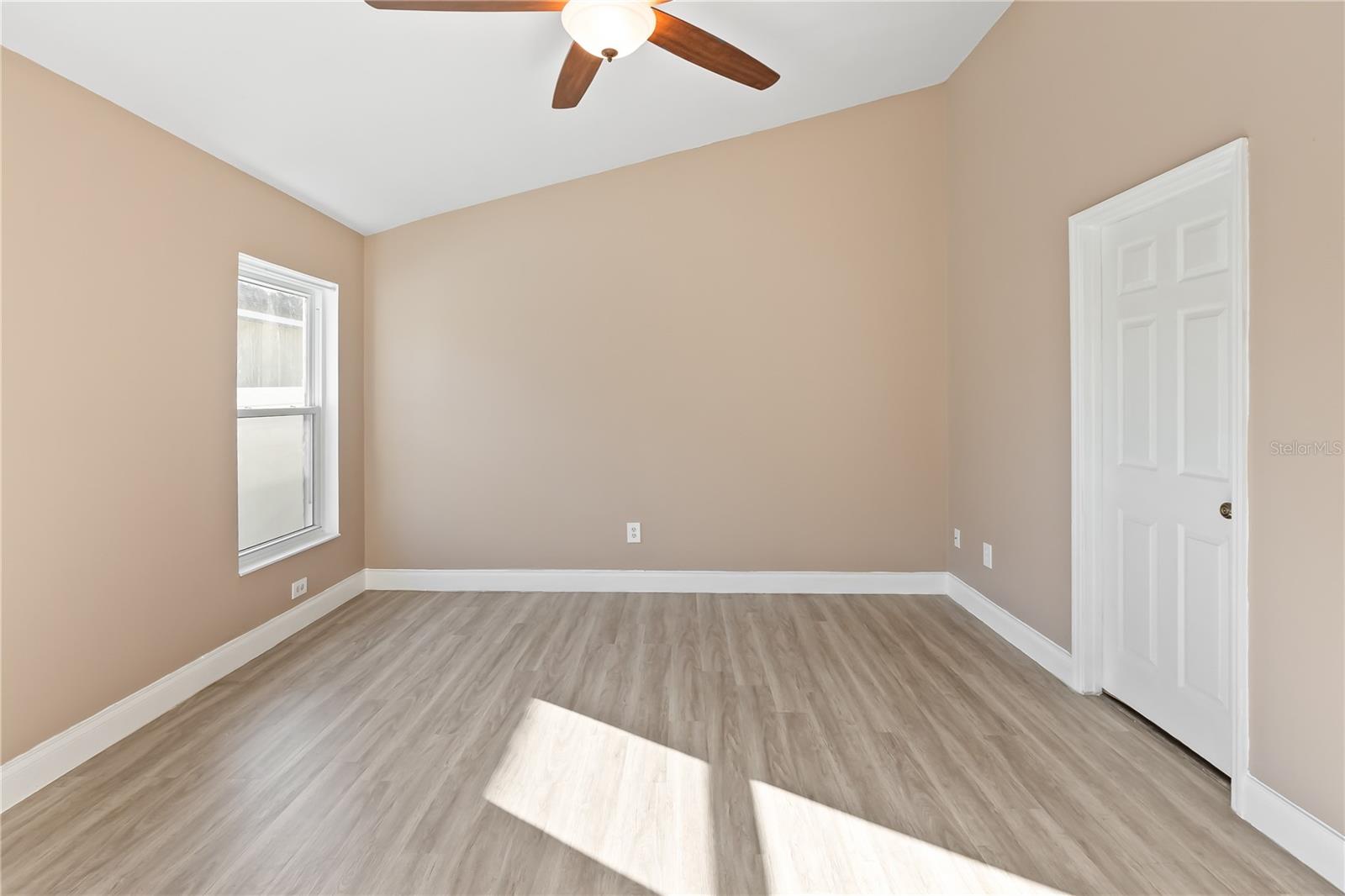 STONEBRIDGE PH 03 - Residential