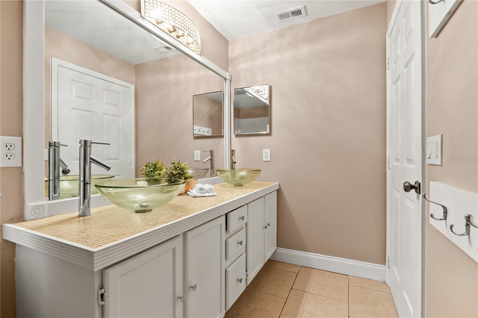 STONEBRIDGE PH 03 - Residential