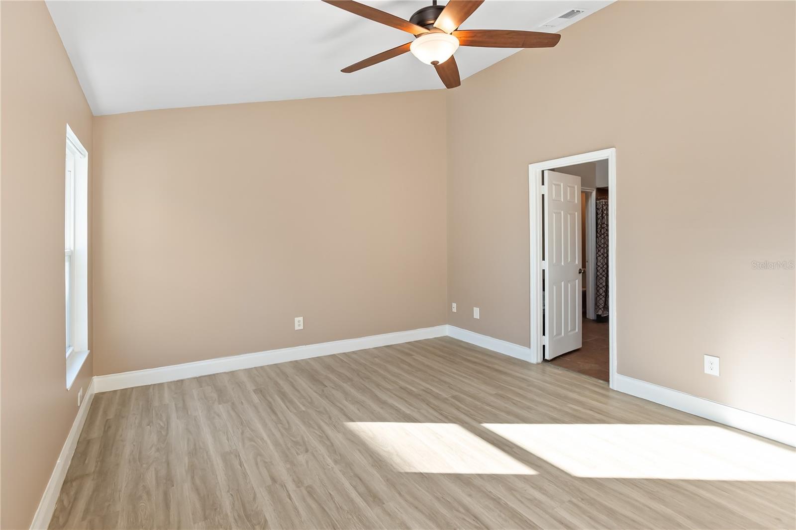 STONEBRIDGE PH 03 - Residential