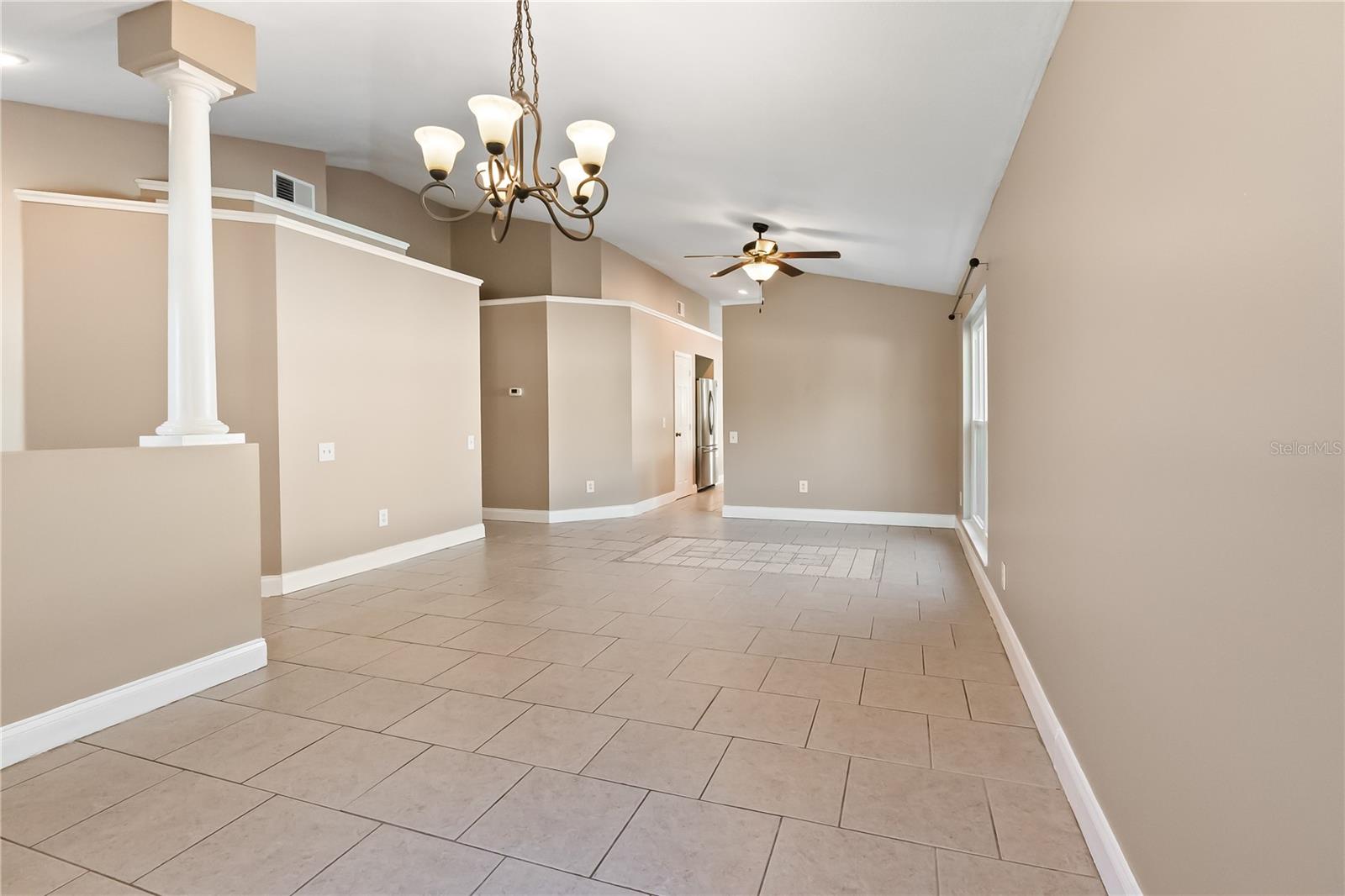 STONEBRIDGE PH 03 - Residential