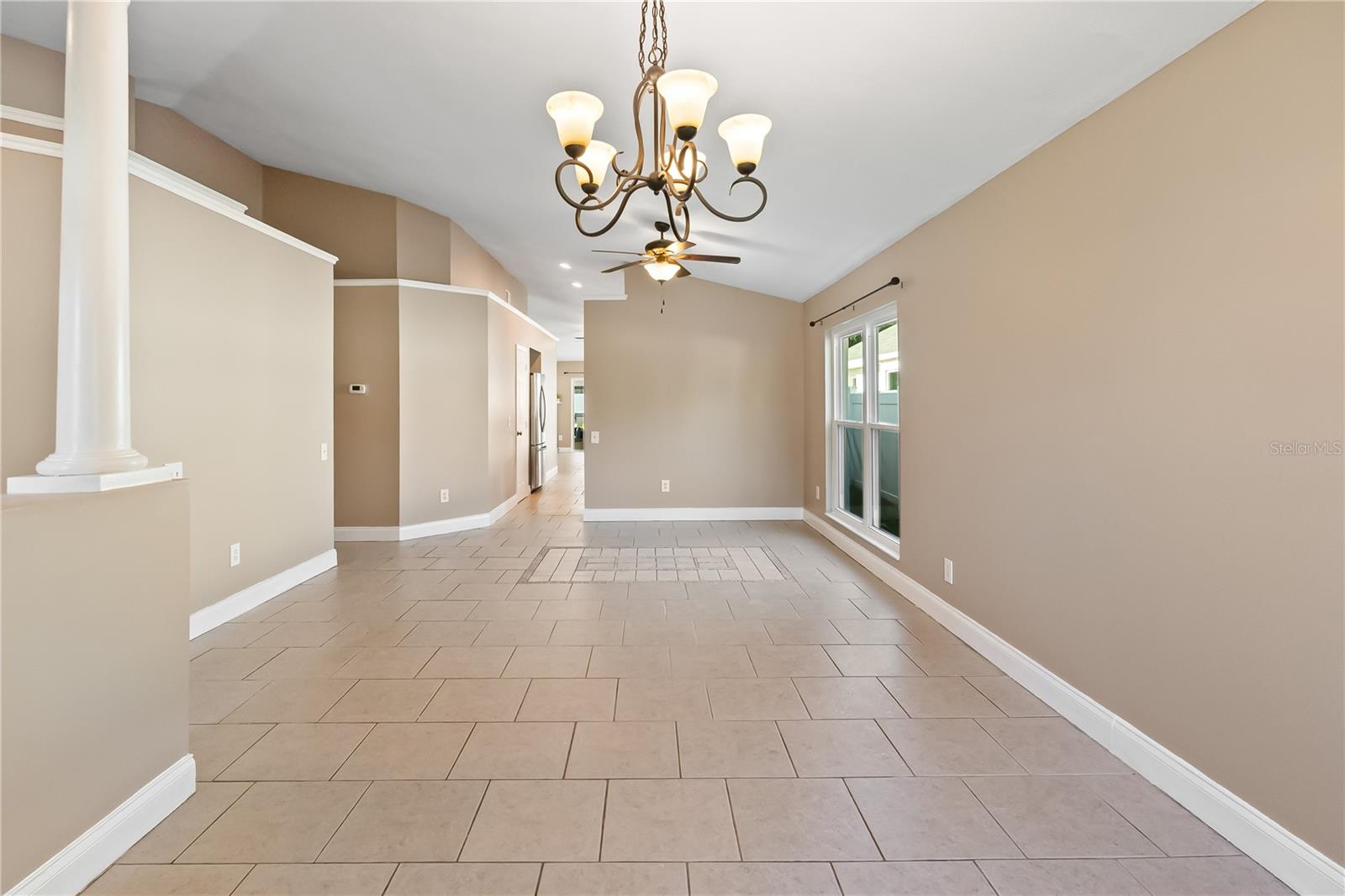 STONEBRIDGE PH 03 - Residential