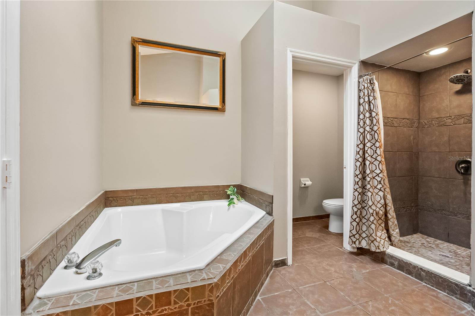 STONEBRIDGE PH 03 - Residential