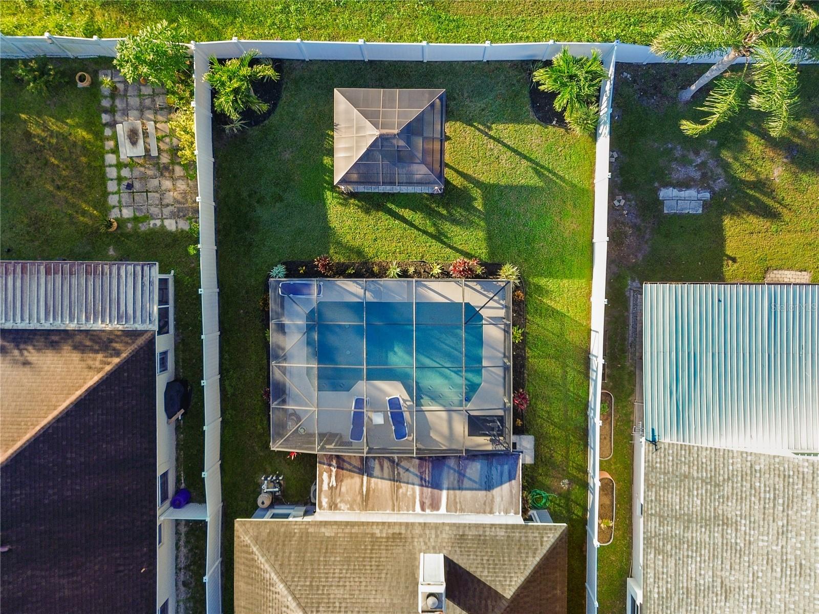 STONEBRIDGE PH 03 - Residential