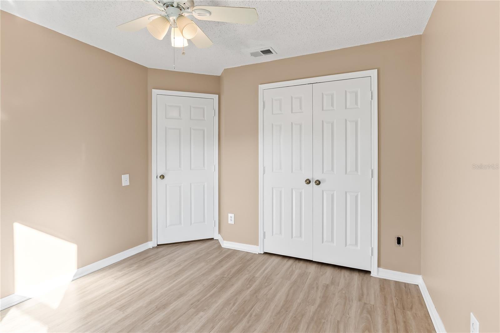 STONEBRIDGE PH 03 - Residential