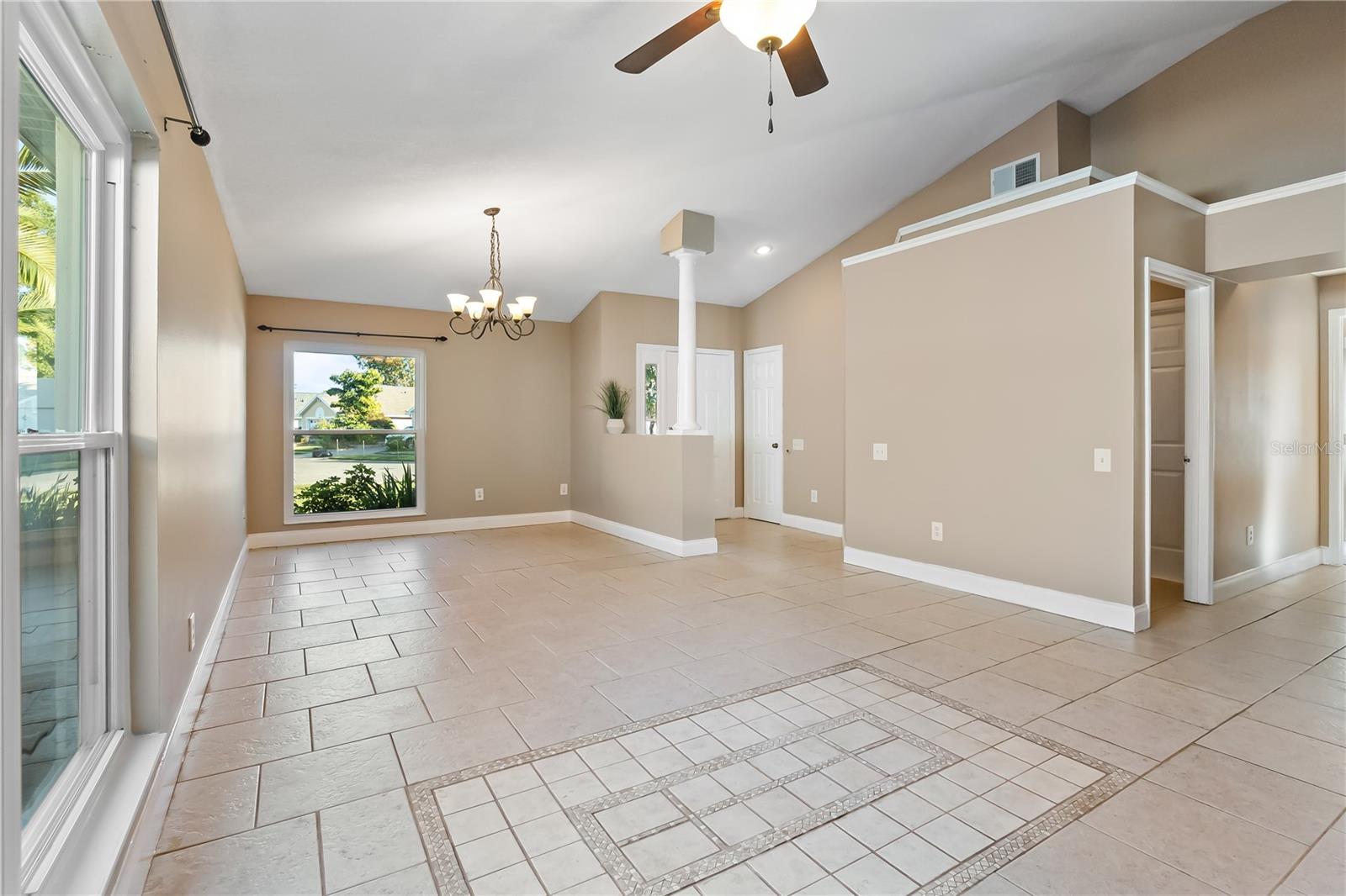 STONEBRIDGE PH 03 - Residential