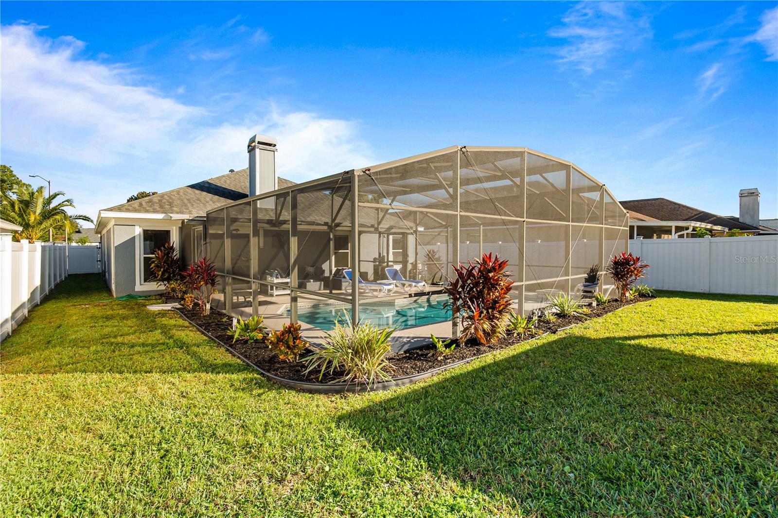 STONEBRIDGE PH 03 - Residential