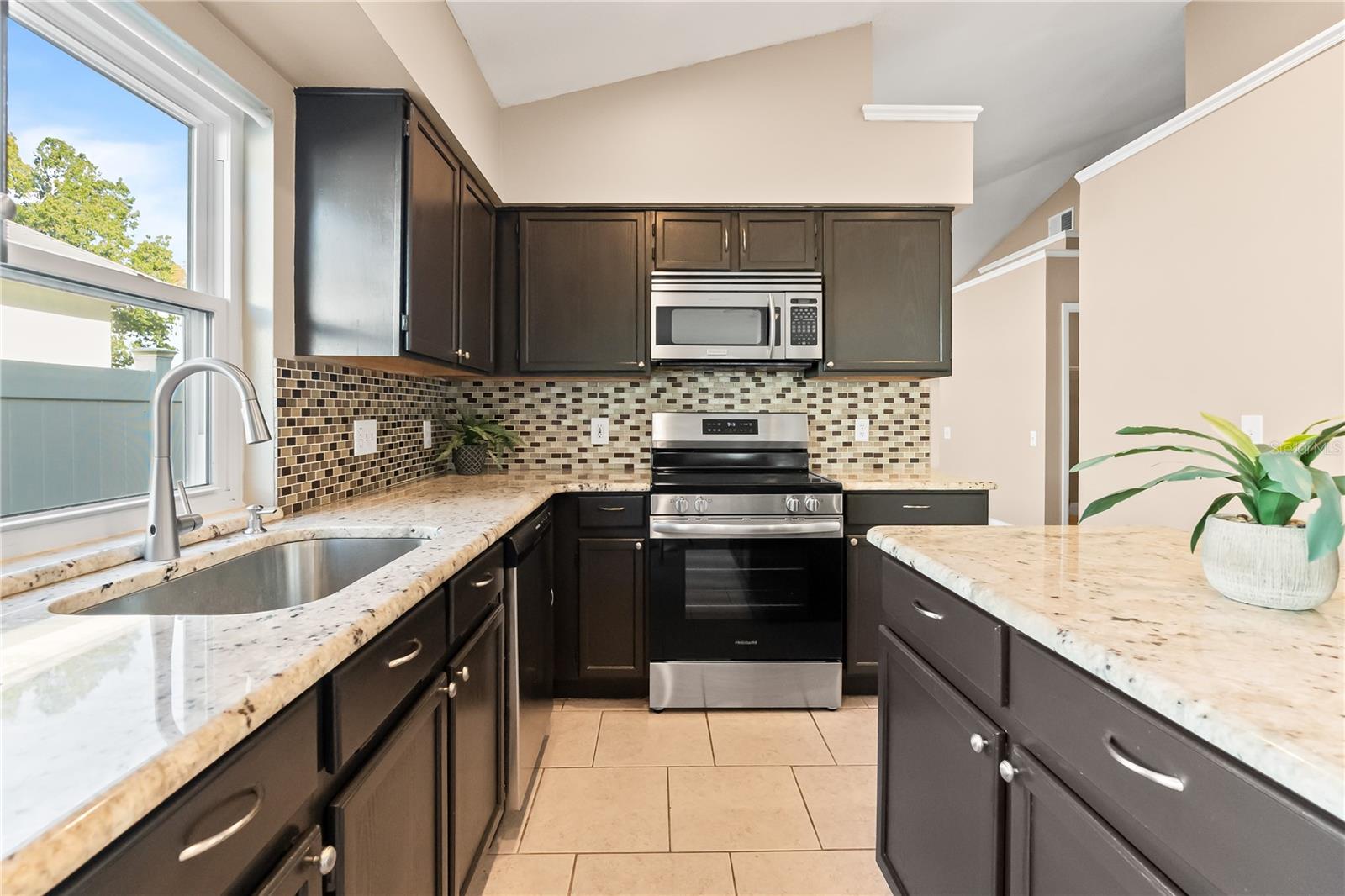 STONEBRIDGE PH 03 - Residential