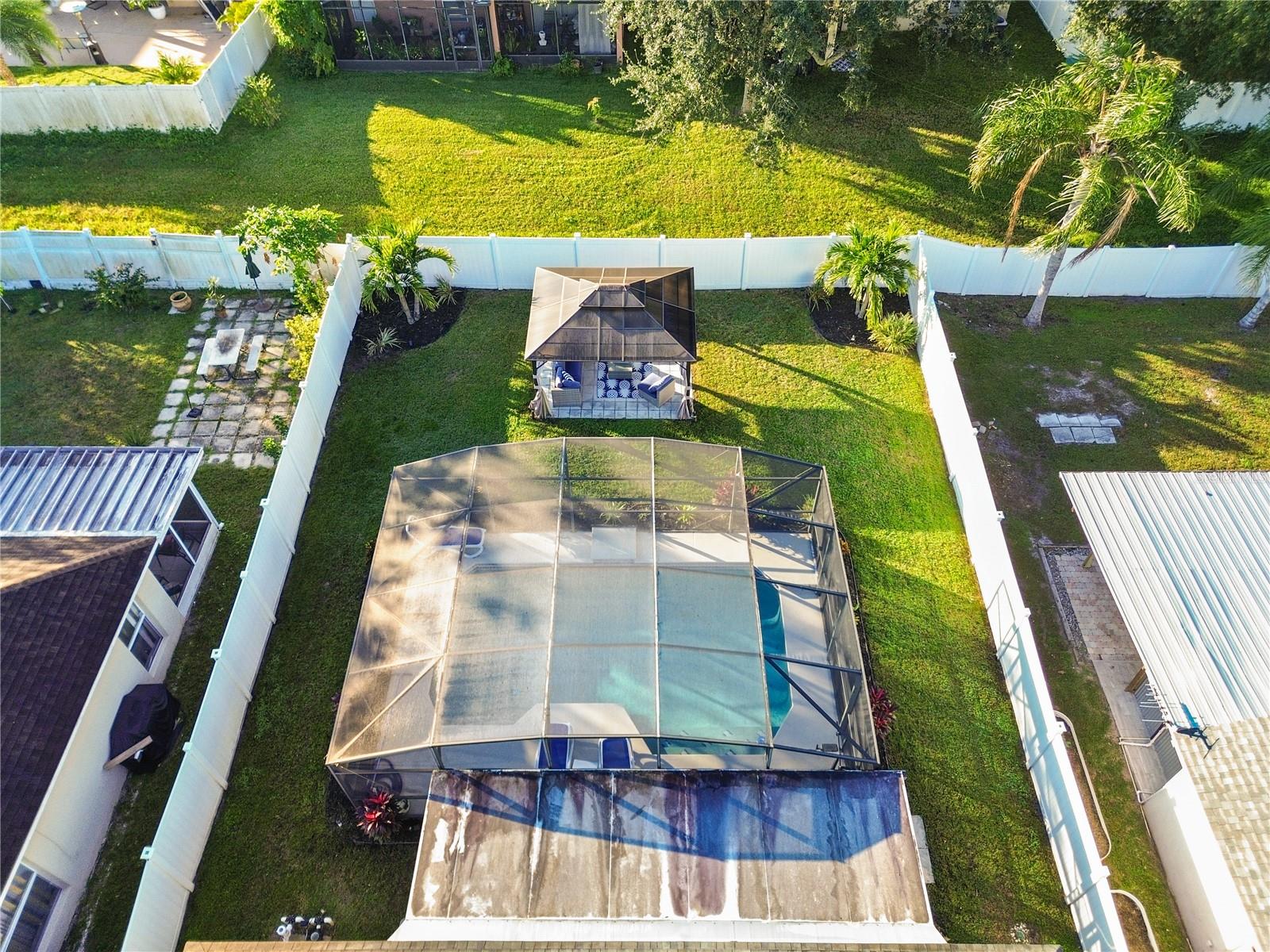 STONEBRIDGE PH 03 - Residential