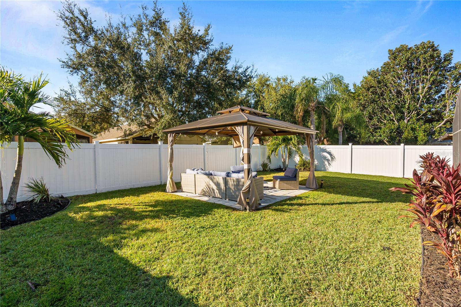 STONEBRIDGE PH 03 - Residential