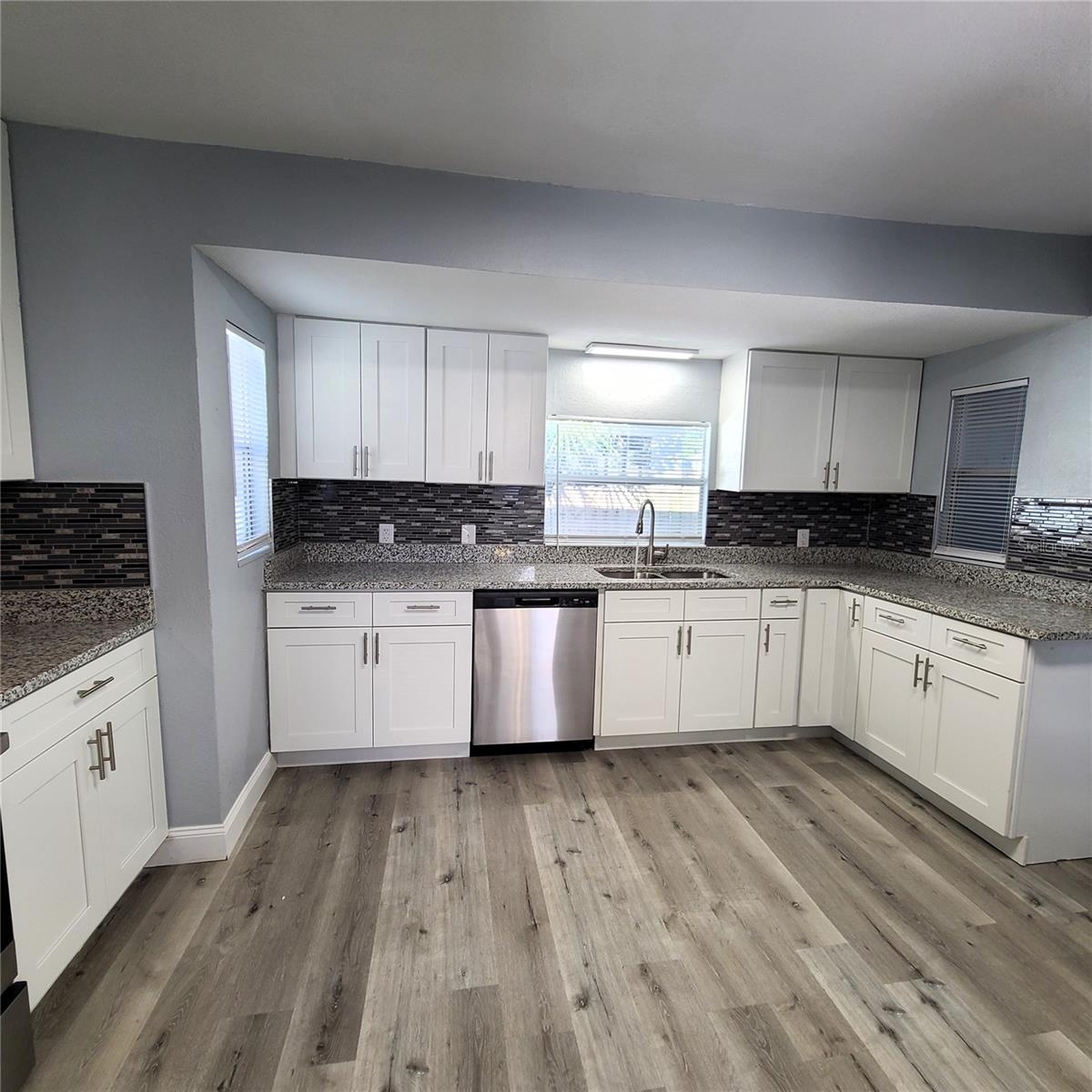 PINEWOOD PARK SUB - Residential