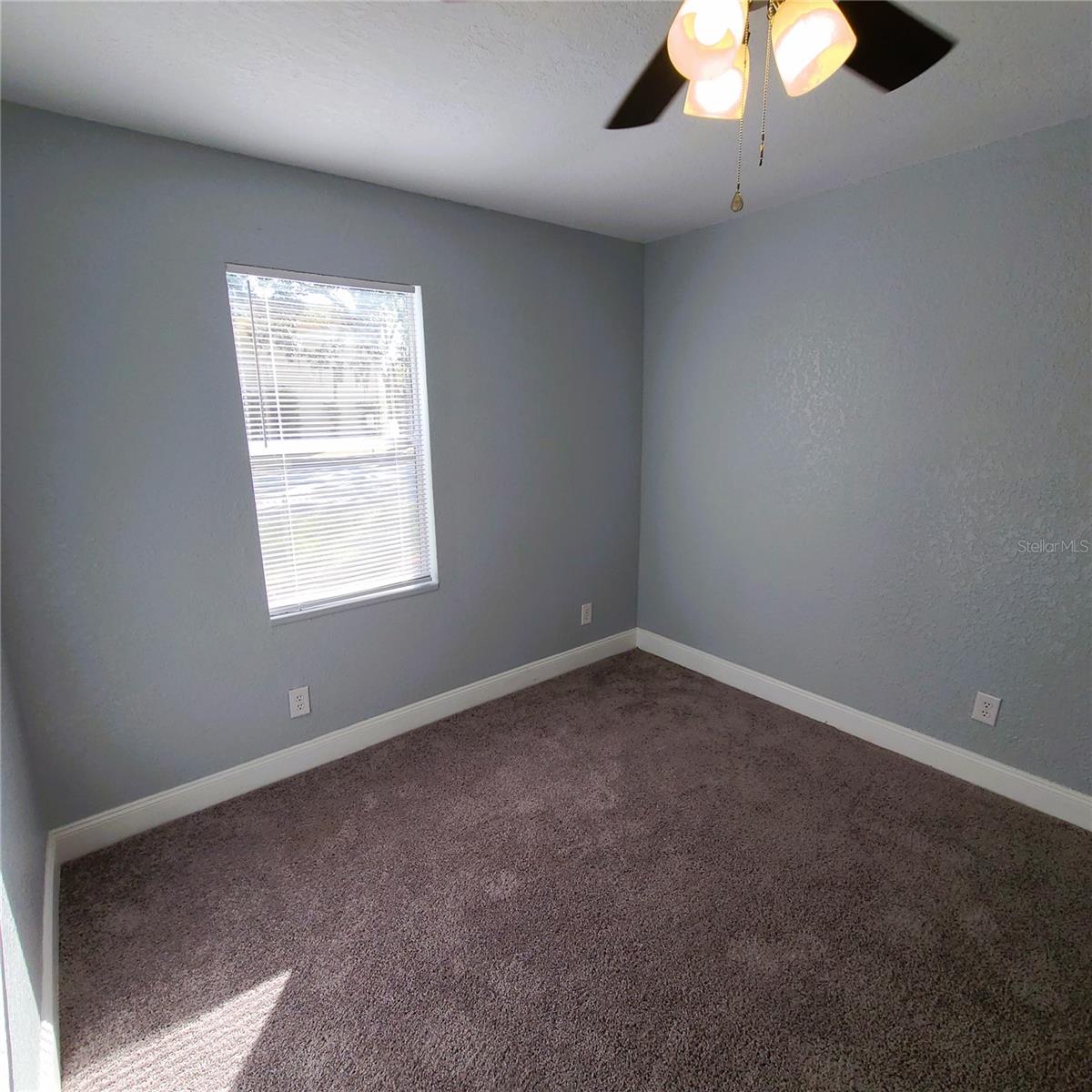 PINEWOOD PARK SUB - Residential