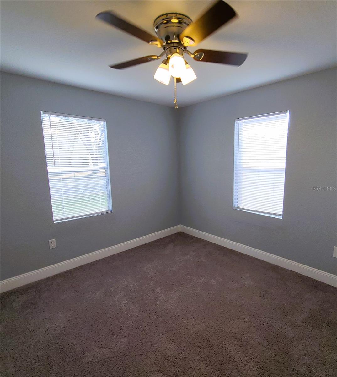 PINEWOOD PARK SUB - Residential