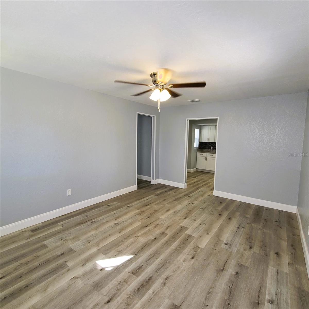 PINEWOOD PARK SUB - Residential