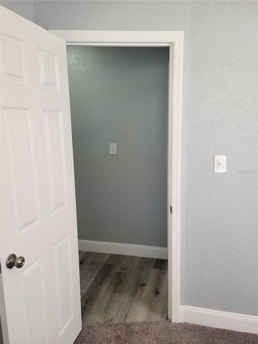 PINEWOOD PARK SUB - Residential