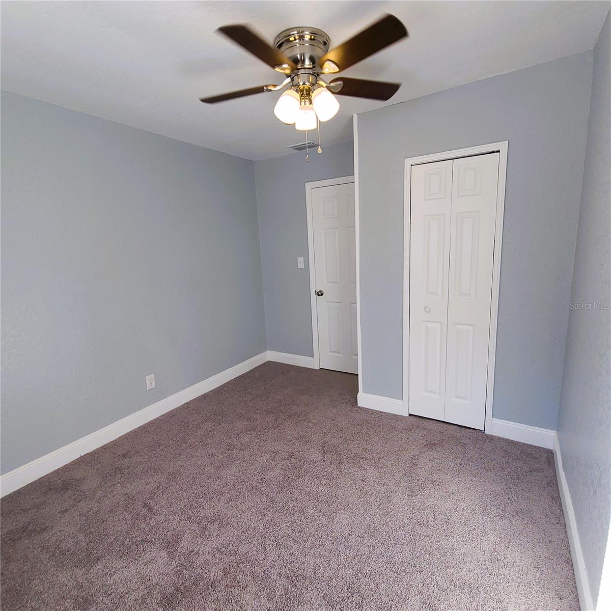 PINEWOOD PARK SUB - Residential