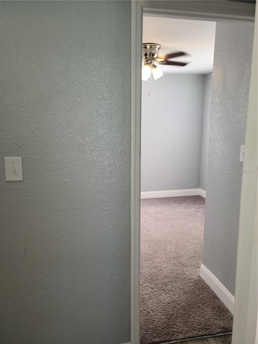 PINEWOOD PARK SUB - Residential