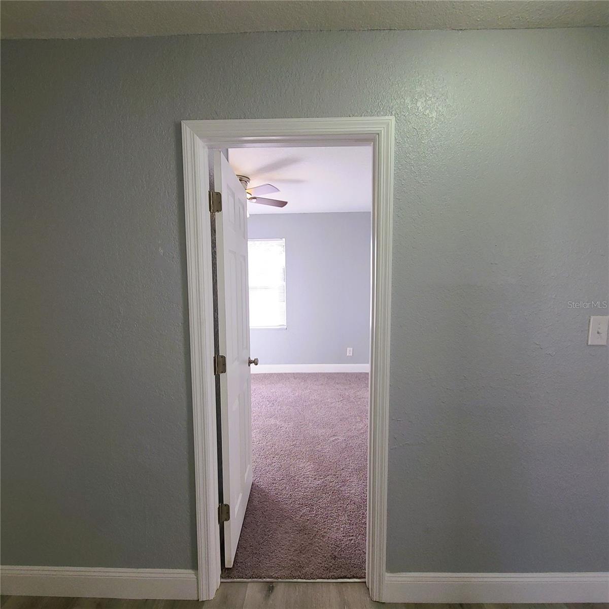 PINEWOOD PARK SUB - Residential