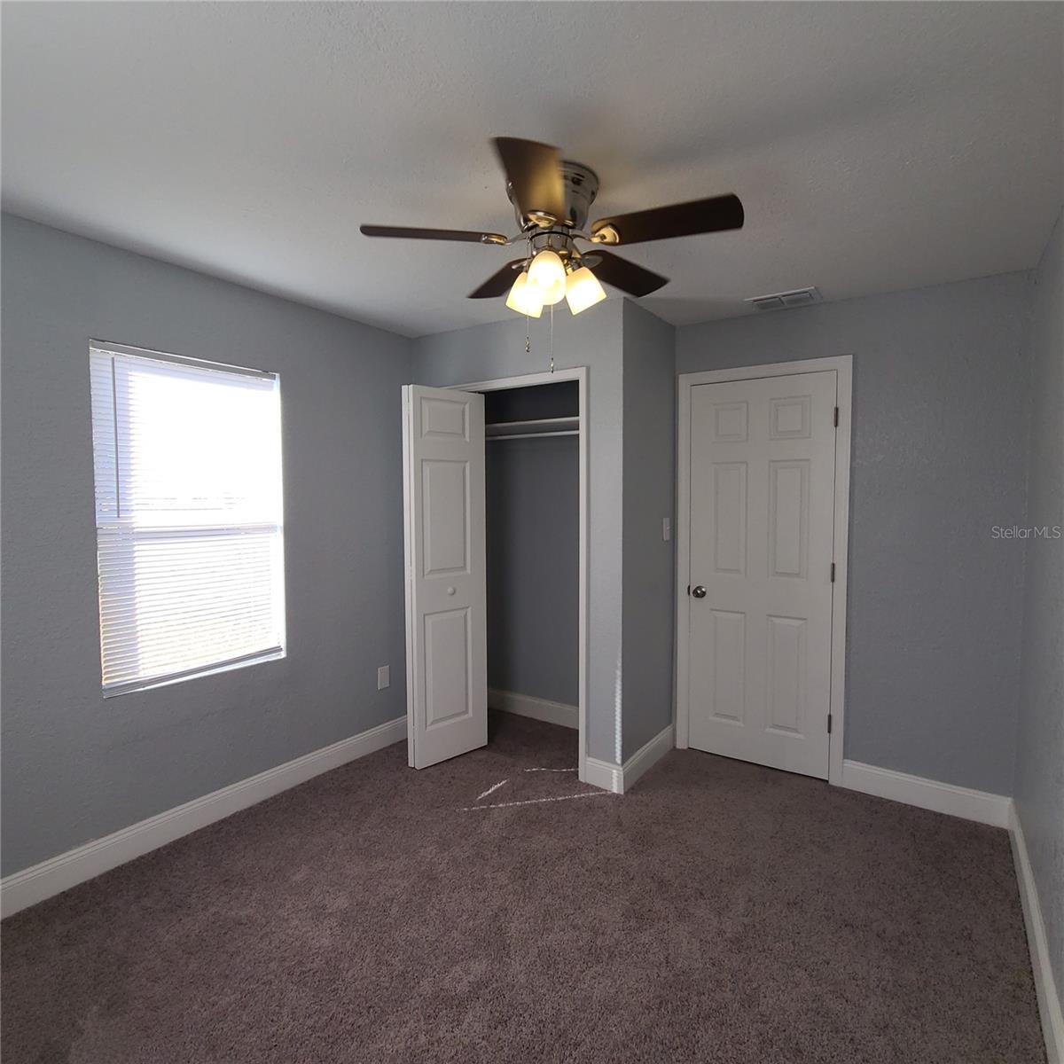 PINEWOOD PARK SUB - Residential