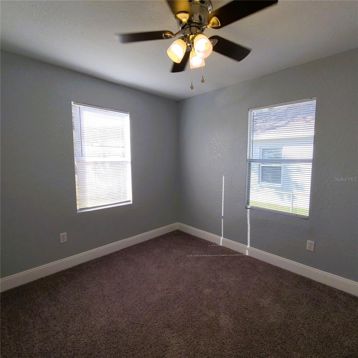 PINEWOOD PARK SUB - Residential