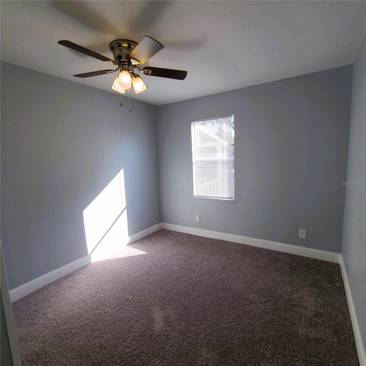 PINEWOOD PARK SUB - Residential