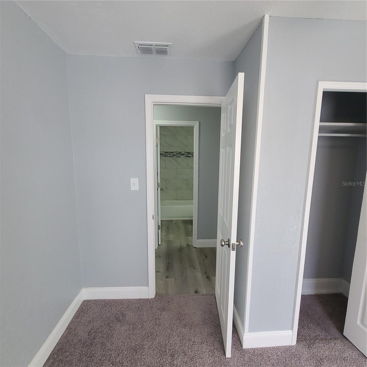 PINEWOOD PARK SUB - Residential