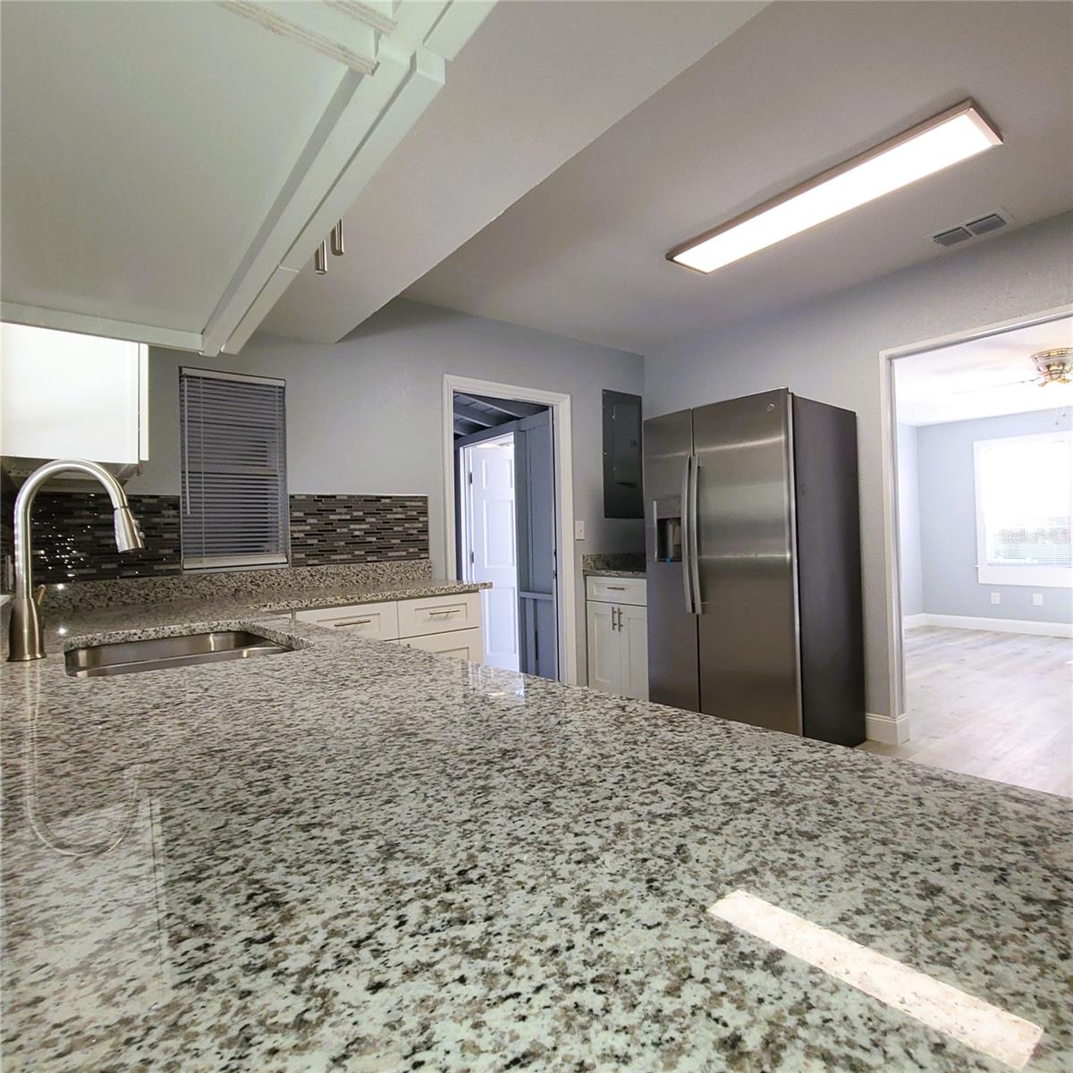 PINEWOOD PARK SUB - Residential